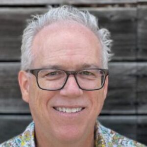 Profile photo of marknextthinggroup-com
