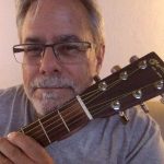 Profile photo of Gary M
