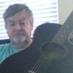 Profile photo of Kevin V