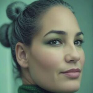 Profile photo of Kell_W