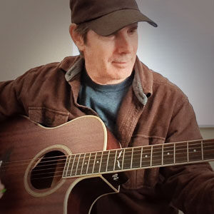 Profile photo of ScottM