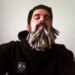 Profile photo of Brad T