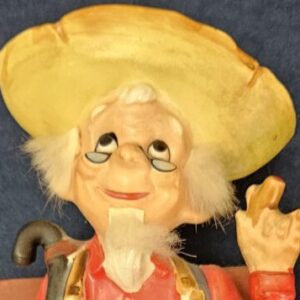 Profile photo of Mike-c