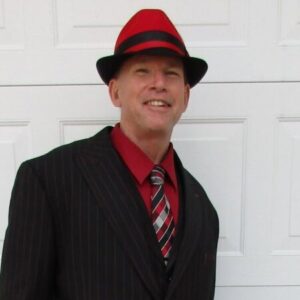Profile photo of Dr._Greg