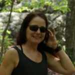 Profile photo of julie b