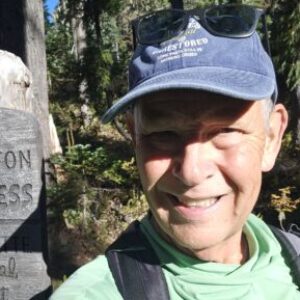 Profile photo of Ed H