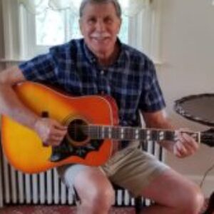 Profile photo of tdwhitsitmsn-com