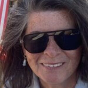 Profile photo of collqicloud-com