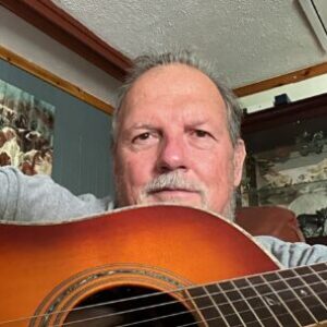 Profile photo of tracyblair23gmail-com