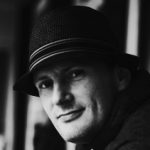 Profile photo of Jan Terje
