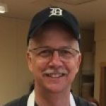 Profile photo of adam-p