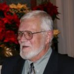 Profile photo of Gene