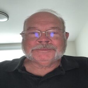 Profile photo of grfenwick53gmail-com