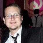 Profile photo of Ken T