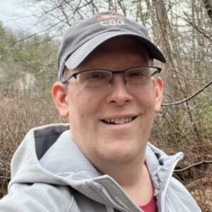 Profile photo of John678