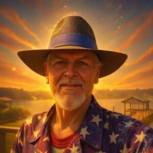 Profile photo of rwparksva