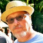 Profile photo of Chuck P