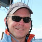 Profile photo of Scott C