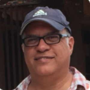 Profile photo of joe_ruiz