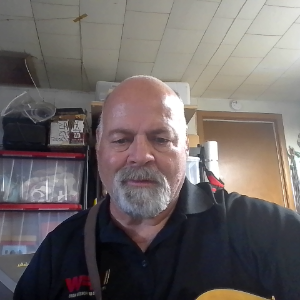 Profile photo of davisrobert1-rdgmail-com