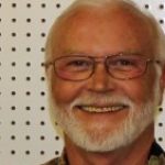 Profile photo of Dan D#