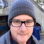 Profile photo of Daniel R