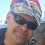 Profile photo of Fred B