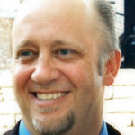 Profile photo of Chris S