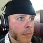 Profile photo of t-bone33