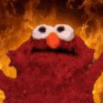 Profile photo of Zoe D