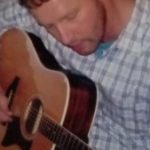 Profile photo of Tim G