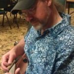 Profile photo of Deadoweyn