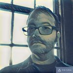 Profile photo of Frank D