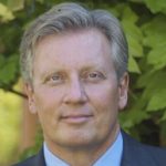 Profile photo of Mike C