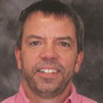 Profile photo of Jeff W