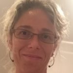 Profile photo of Naomi D