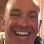 Profile photo of Dan S