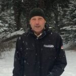 Profile photo of James A