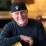 Profile photo of Roy S