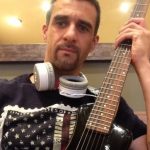 Profile photo of Chris