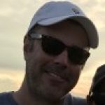 Profile photo of Clay H