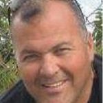 Profile photo of Francisco Navas