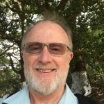 Profile photo of Peter Smith