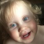 Profile photo of john c