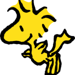 Profile photo of Wendy T