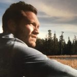 Profile photo of Christopher S
