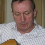 Profile photo of John C