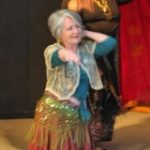 Profile photo of Dawne B
