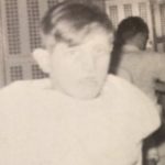 Profile photo of pm3