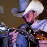 Profile photo of Jeffrey H